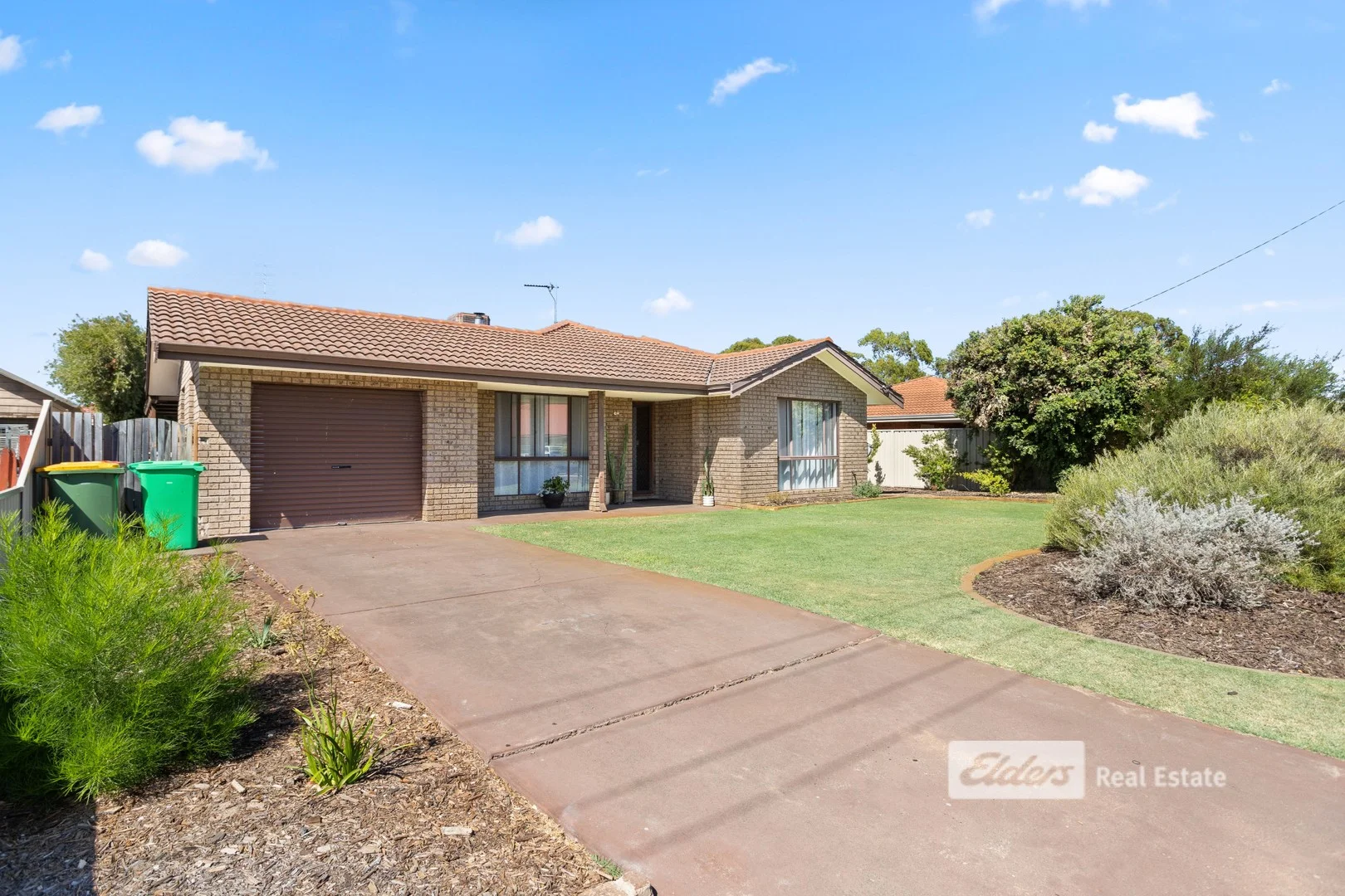 3 Marmion Street, East Bunbury WA 6230