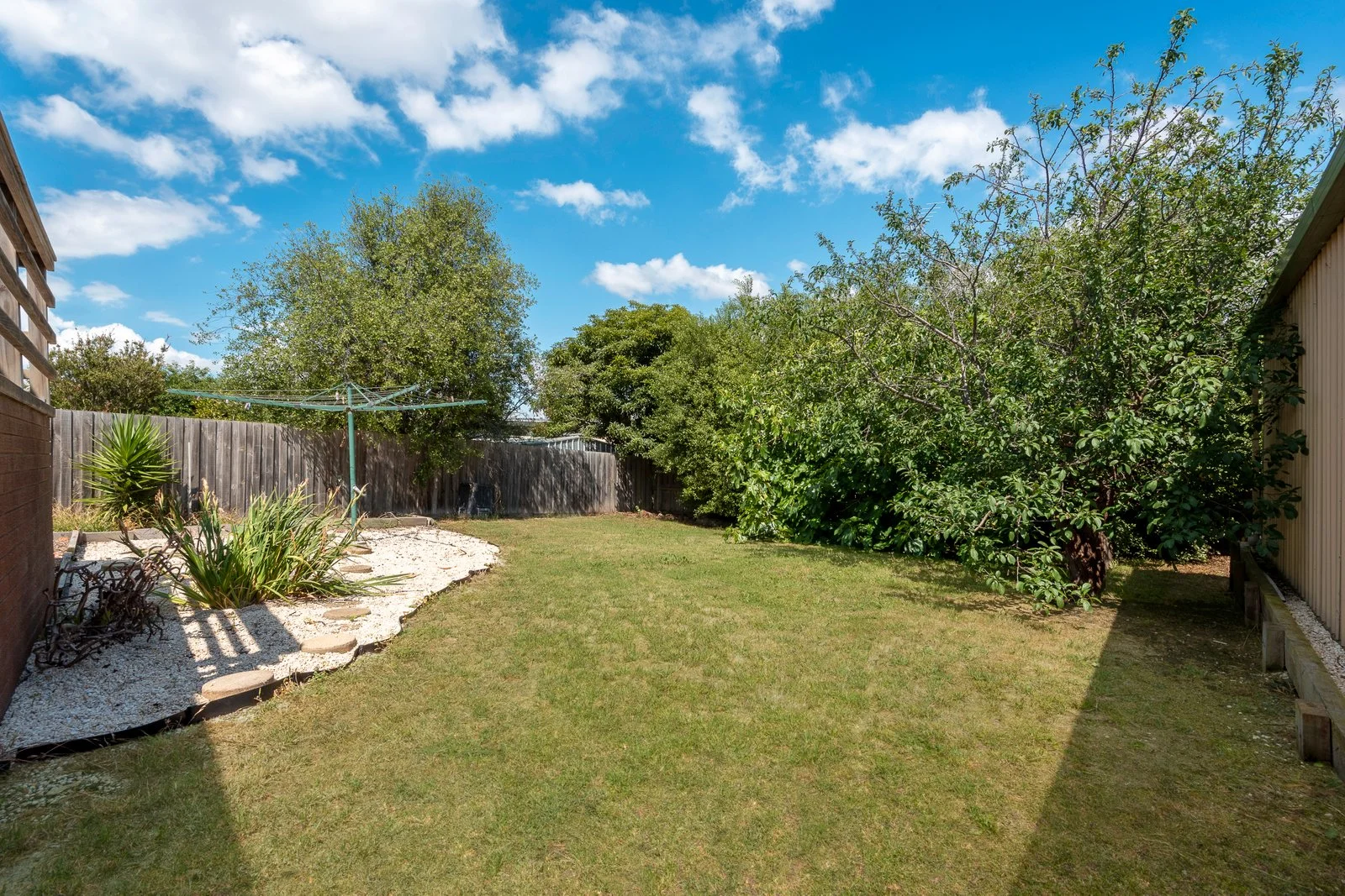 Additional image 10 of 4 Kintyre Crescent, Leopold VIC 3224