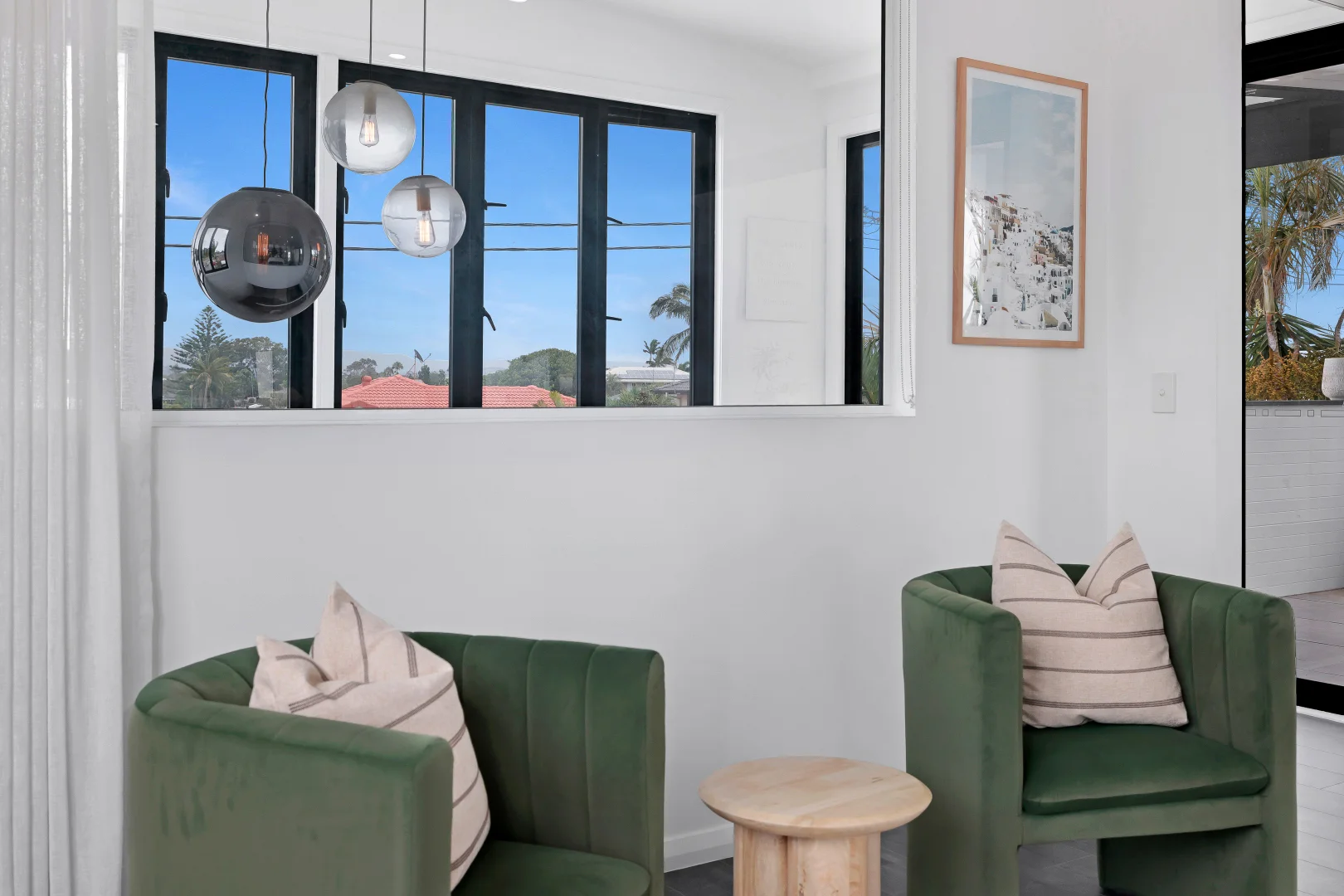 Additional image 31 of 81 Alec Avenue, Mermaid Waters QLD 4218