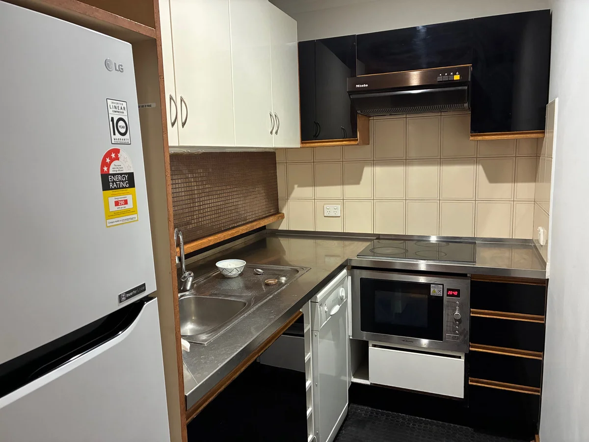 Additional image 2 of 285 Rathdowne Street, Carlton VIC 3053