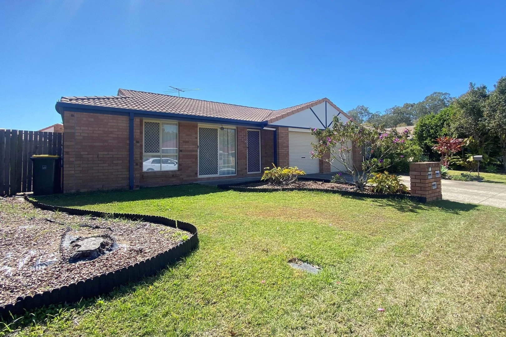 2/6 Lourdes Street, Boondall QLD 4034
