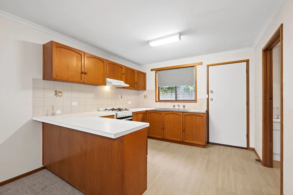 Additional image 3 of 3/6 Boyle Street, Golden Point VIC 3350