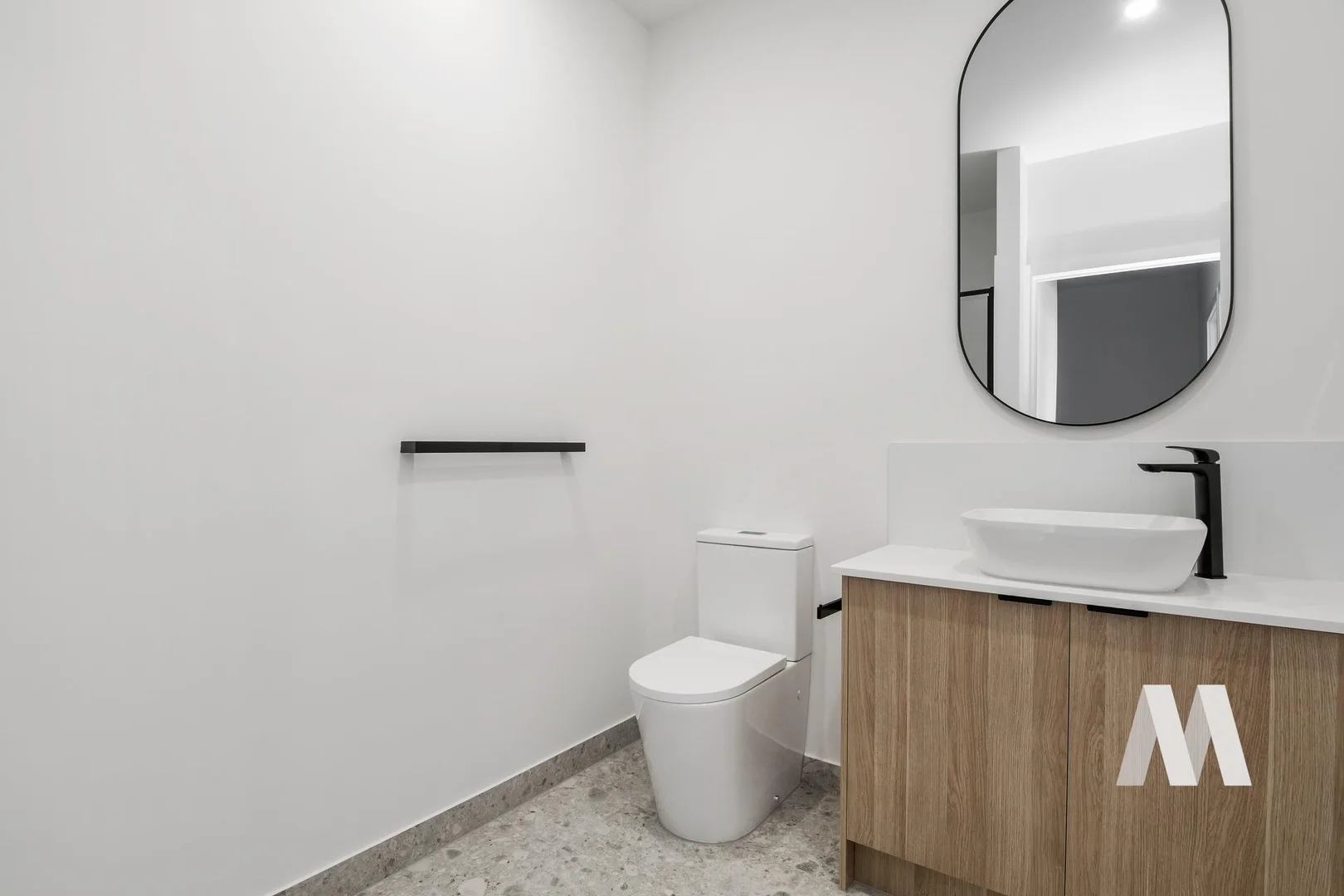 Additional image 2 of 700 Grand Boulevard, Mickleham VIC 3064