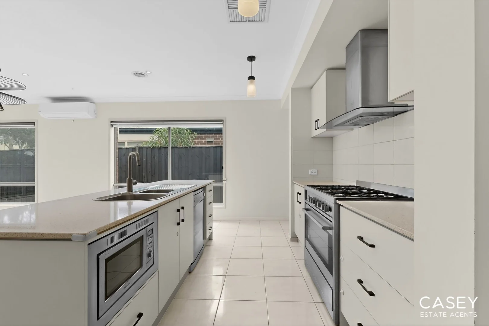 Additional image 3 of 10 Livida Circuit, Lyndhurst VIC 3975
