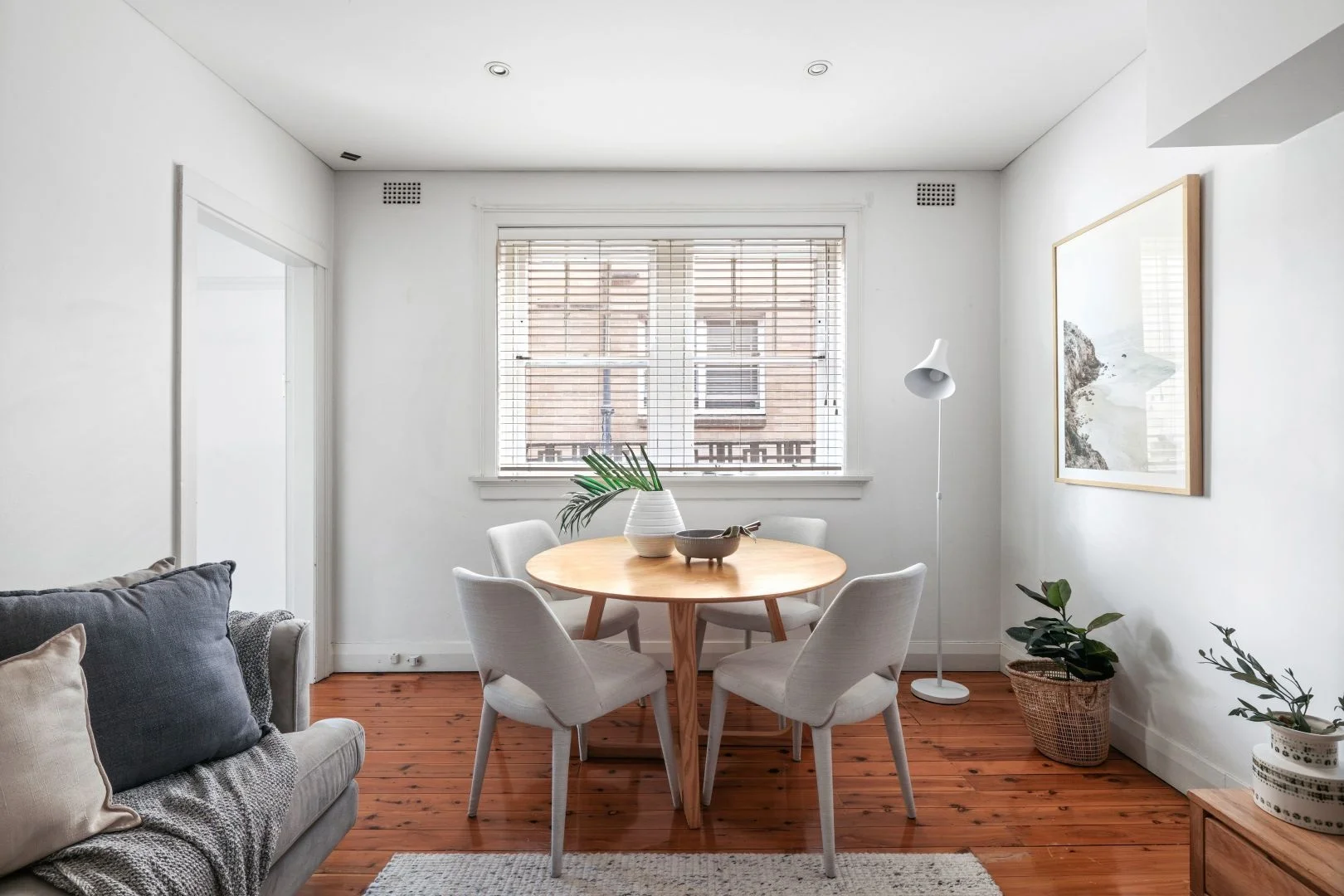 Additional image 4 of 1/52 Cook Street, Randwick NSW 2031