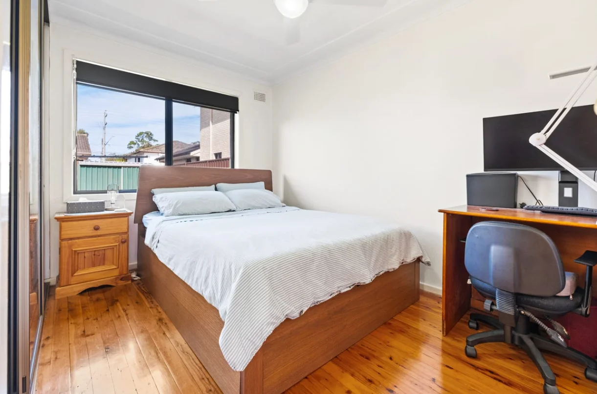 Additional image 7 of 27 Fiona Street, Mount Pritchard NSW 2170