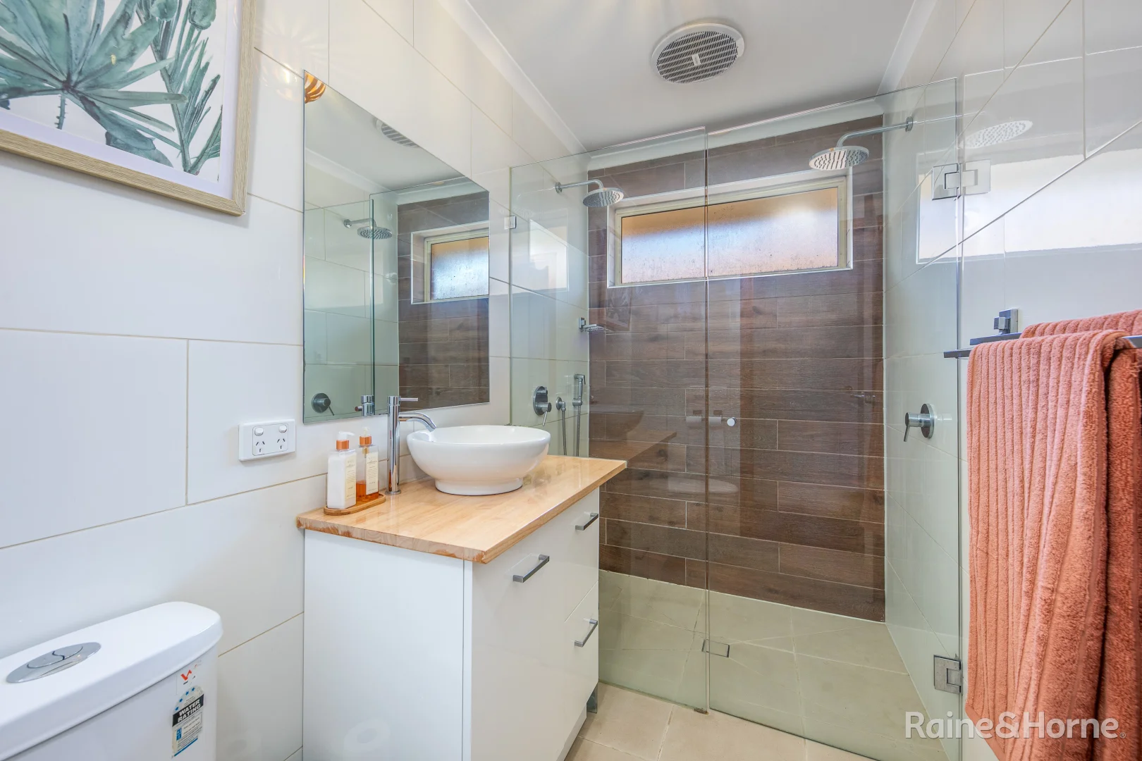 Additional image 10 of 9 Solomon Court, Sunbury VIC 3429