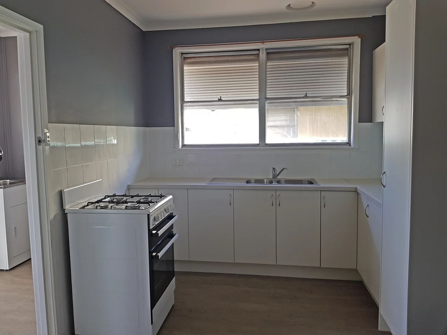 Additional image 2 of 97 Carr Crescent, Mooroopna VIC 3629