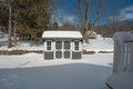 Additional image 26 of 24 McQuades Ln, Northbridge, MA, 01534