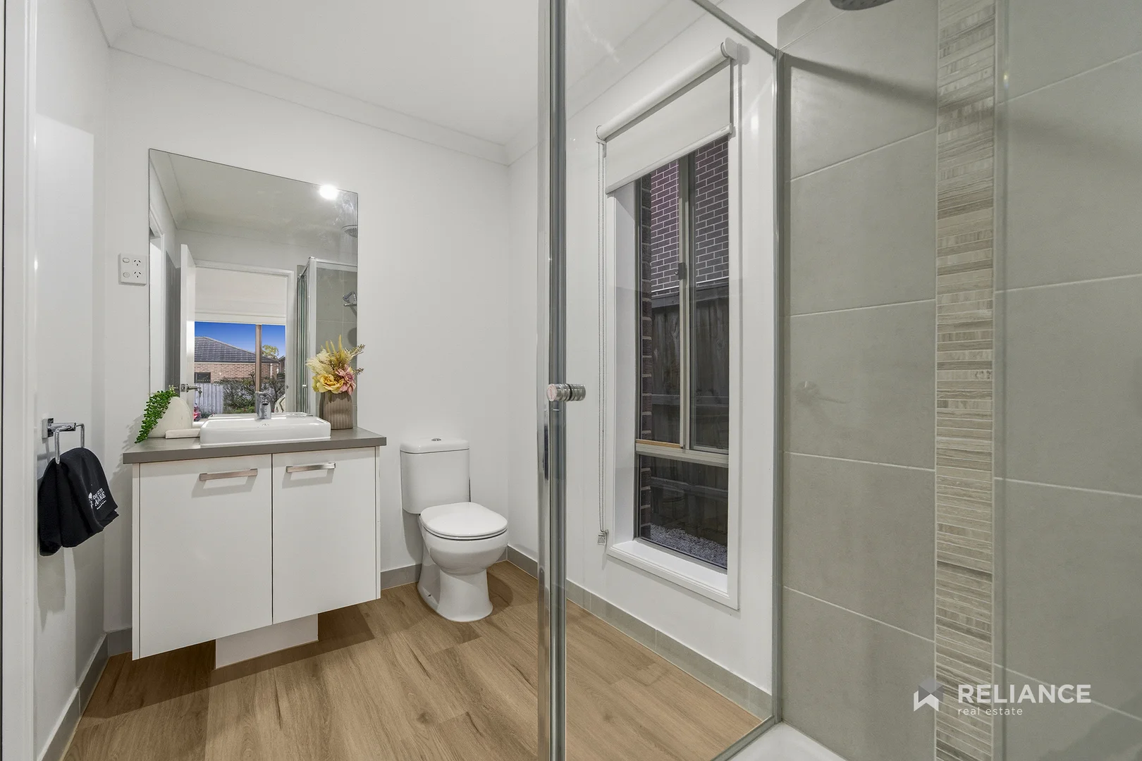 Additional image 10 of 98 Alison Street, Truganina VIC 3029