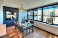 Additional image 7 of 1130 S Michigan Ave Unit 1-1, Chicago, IL, 60605