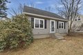 Additional image 4 of 913 Lancaster St, Leominster, MA, 01453