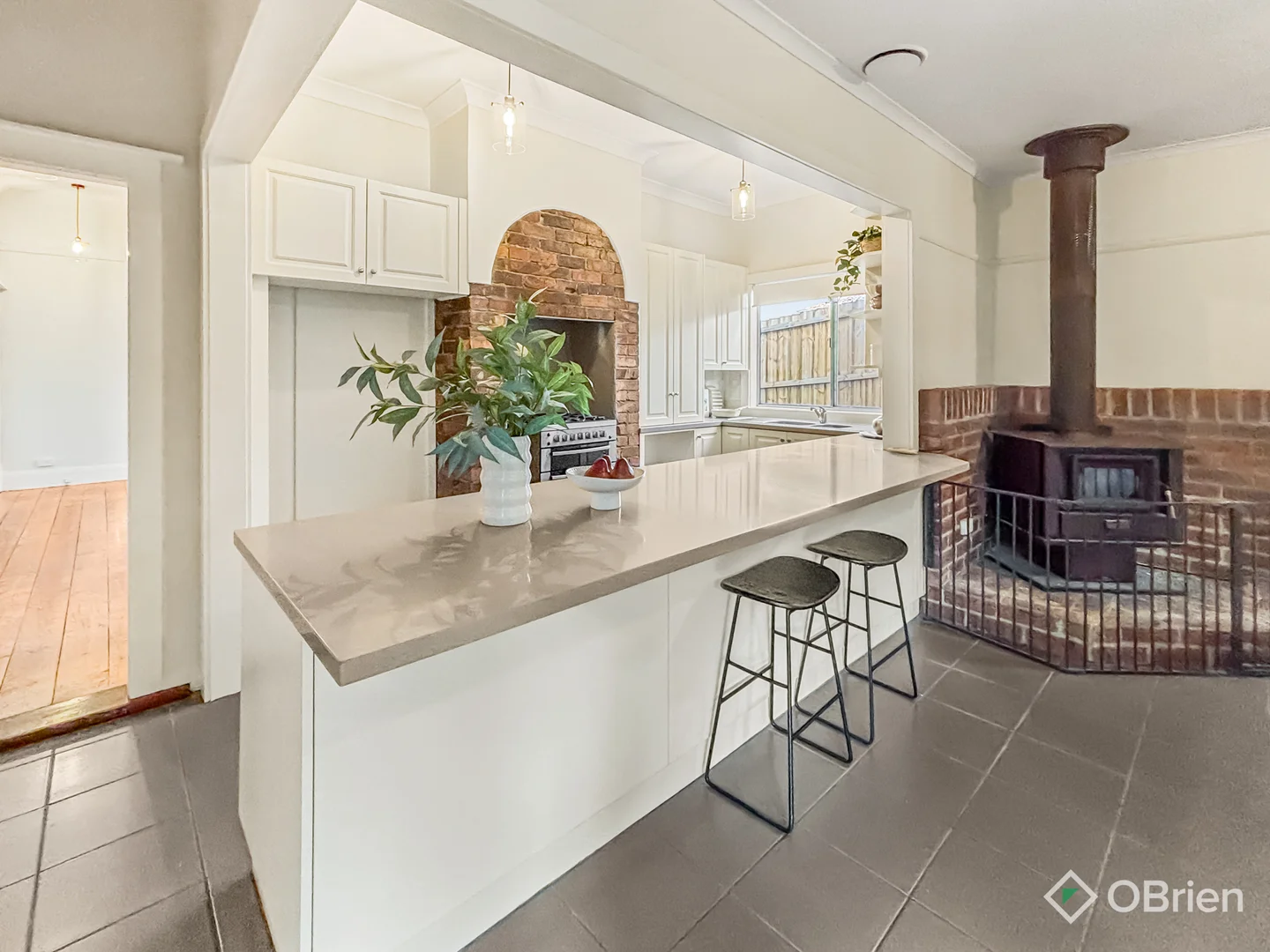 Additional image 4 of 73 Smith Street, Warragul VIC 3820