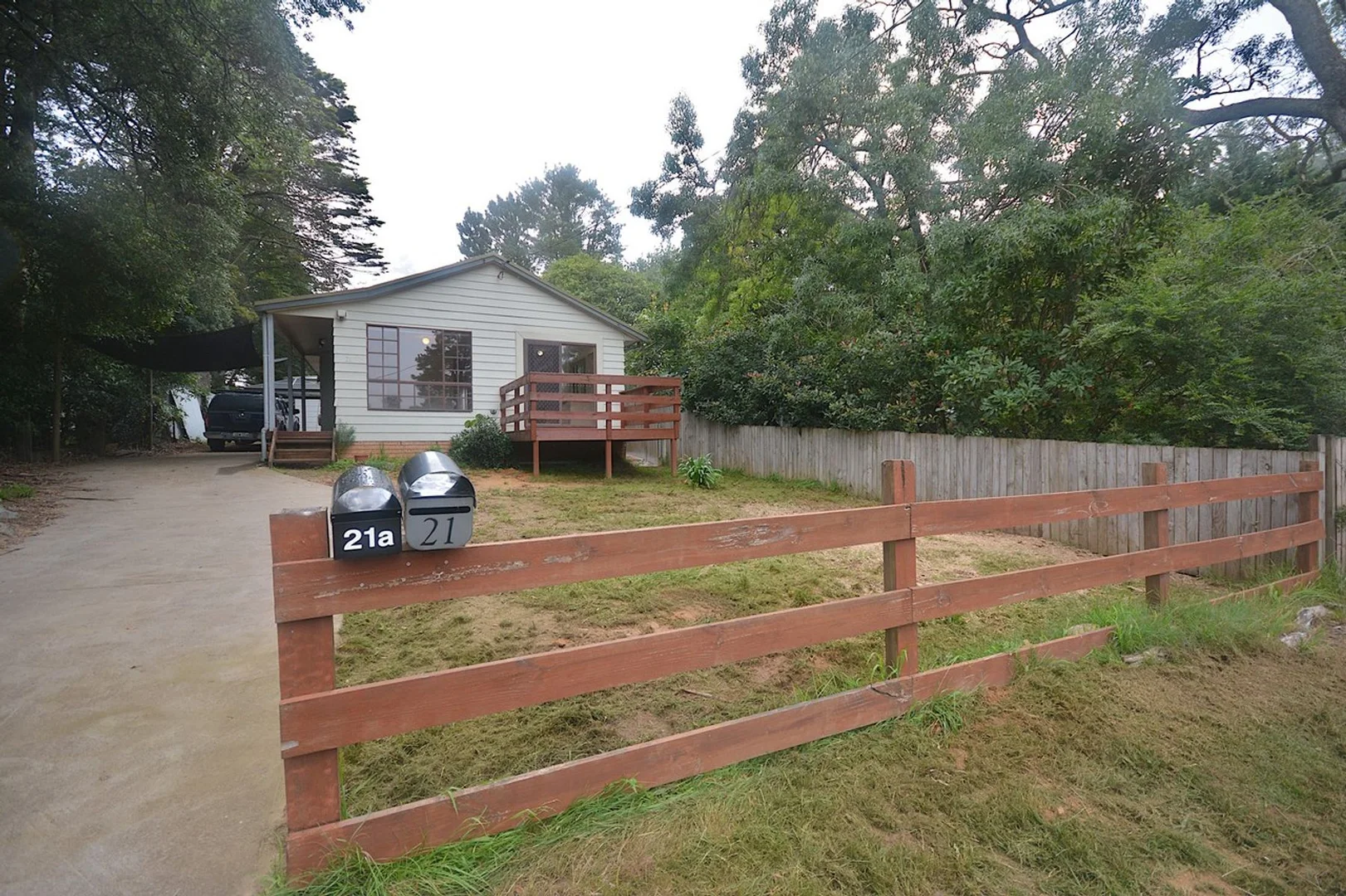 Additional image 12 of 21 St Elmo Avenue, Blackheath NSW 2785