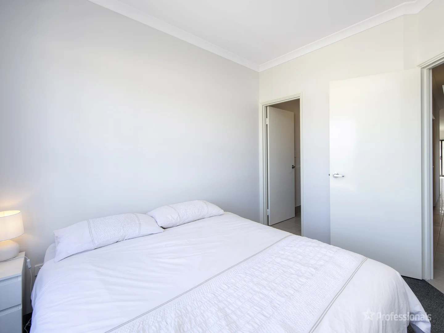 Additional image 11 of 110 Woollcott Avenue, Brabham WA 6055