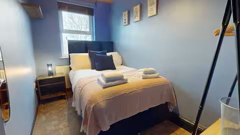 Additional image 8 of 3 Bed Terraced House, Fife Street, S9, N1 7GU