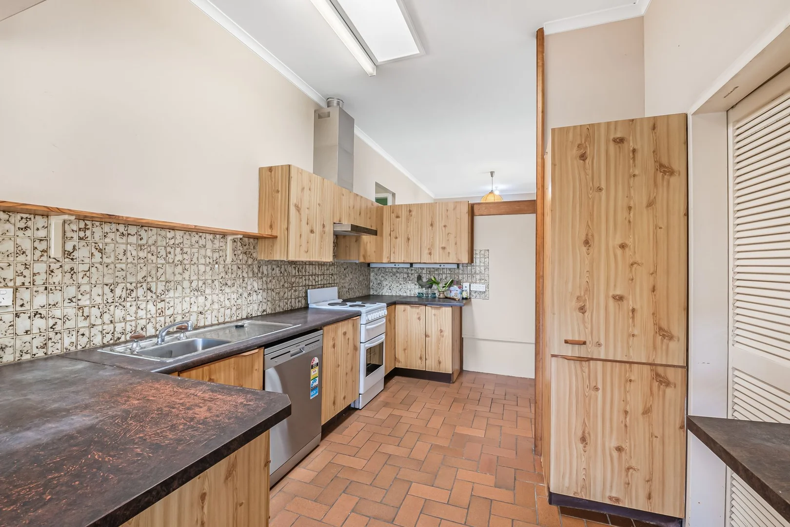 Additional image 5 of 24 Thorn St, Pennant Hills NSW 2120