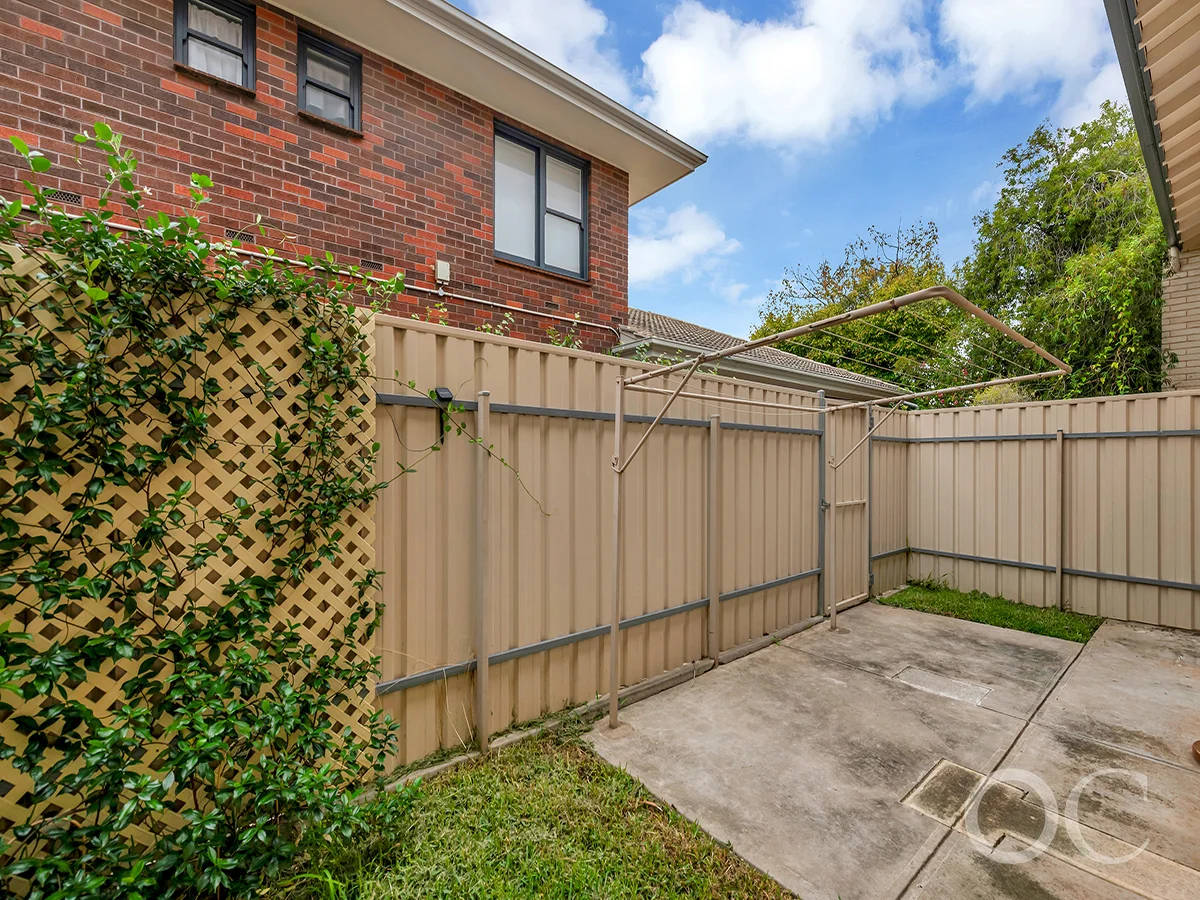 Additional image 14 of 2/51 D'Erlanger Avenue, Collinswood SA 5081