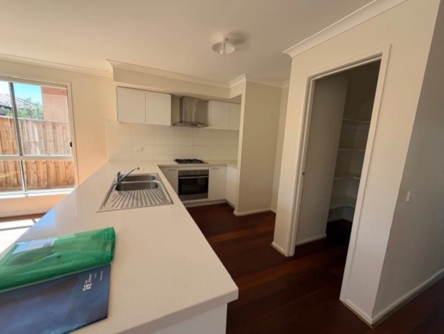 Additional image 6 of 23 Bensonhurst Parade, Point Cook VIC 3030