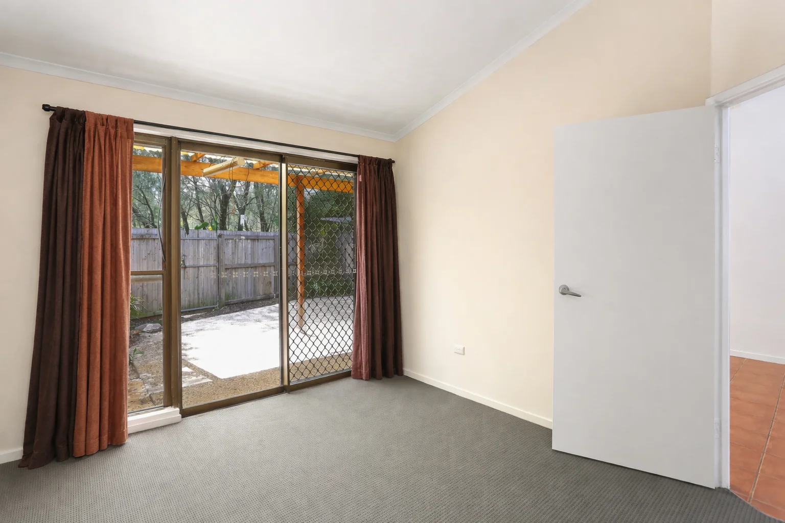 Additional image 5 of 2/87 Bundilla Boulevard, Mountain Creek QLD 4557