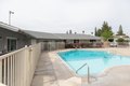 Additional image 39 of 1272 Villa Ave Spc 28, Clovis, CA, 93612