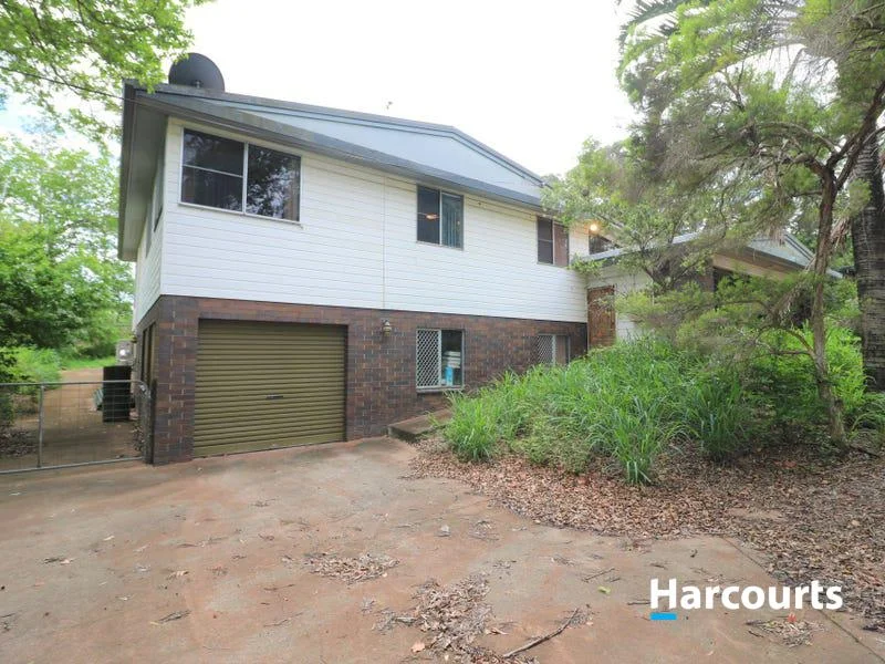 Additional image 9 of 1-3 McGibbon Street, Apple Tree Creek QLD 4660