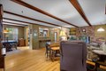 Additional image 12 of 10 Field Rd, Eastham, MA, 02642