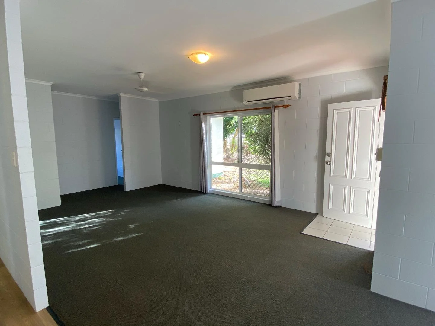 Additional image 6 of 14 Kamala Street, Redlynch QLD 4870
