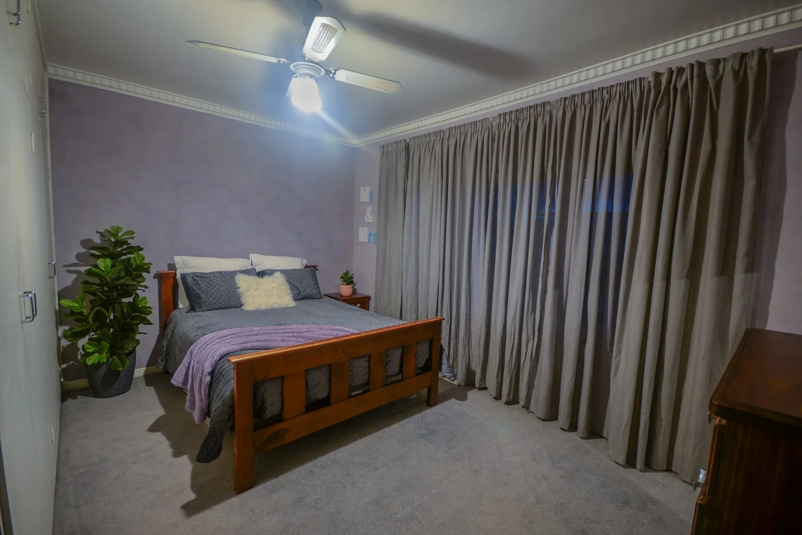 Additional image 9 of 3 Penny Avenue, Warragul VIC 3820