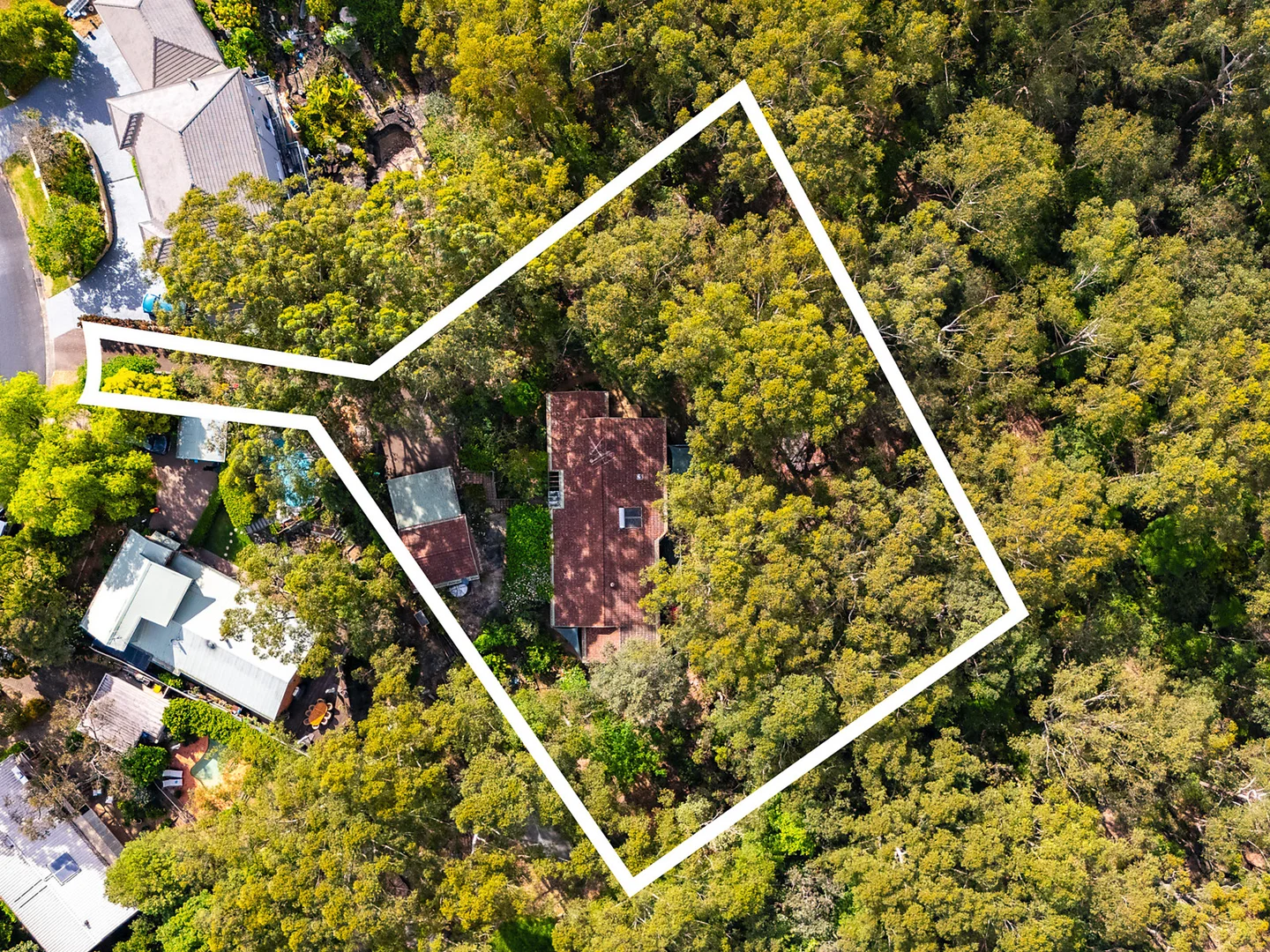 Additional image 19 of 9 Fingal Avenue, Glenhaven NSW 2156