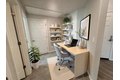 Additional image 9 of 238 13th St Unit 470, Oakland, CA, 94612
