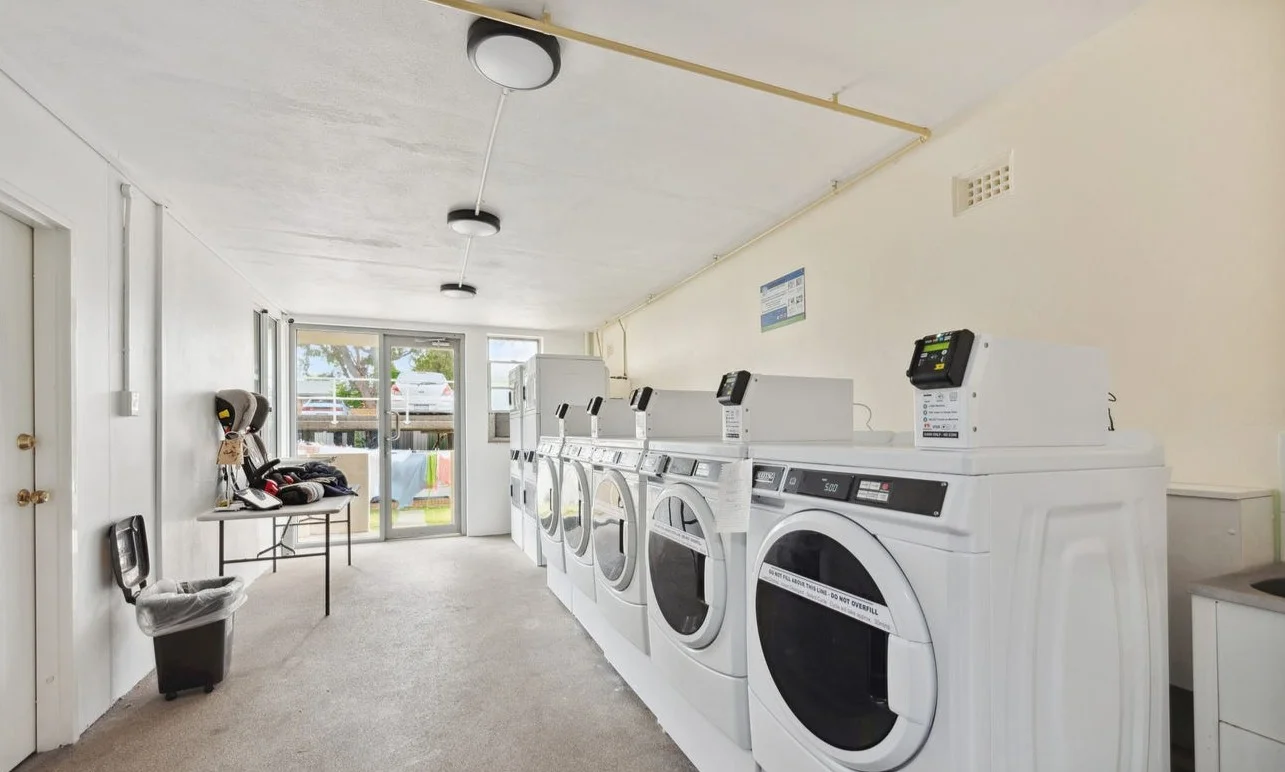 Additional image 8 of 75/157-161 Hubert Street, East Victoria Park WA 6101