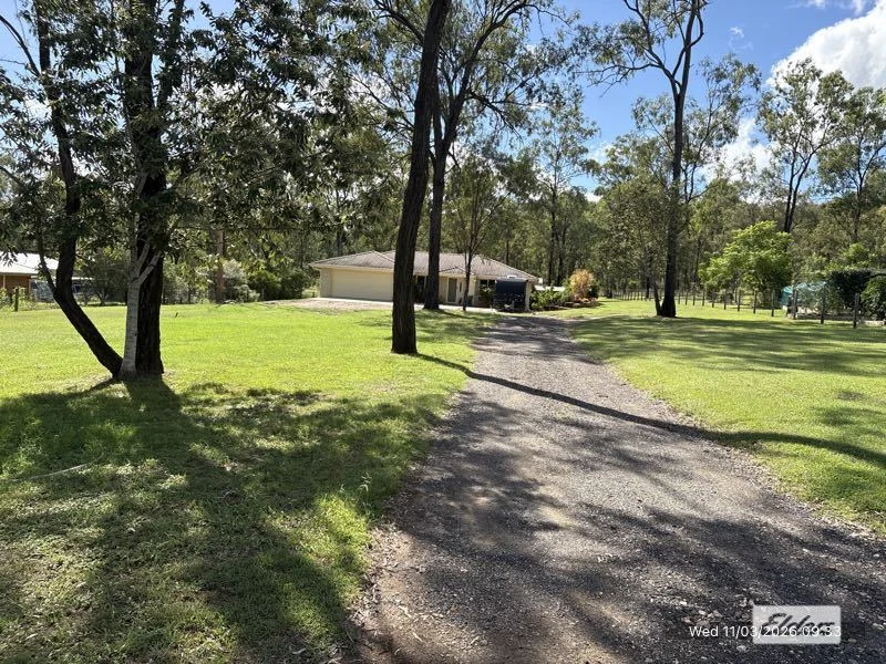 Additional image 2 of 52 Bentley Drive, Regency Downs QLD 4341