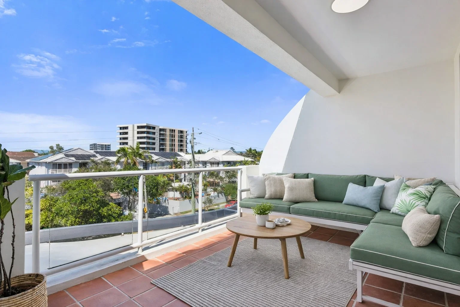 Additional image 8 of 11/7 Whiting Street, Labrador QLD 4215
