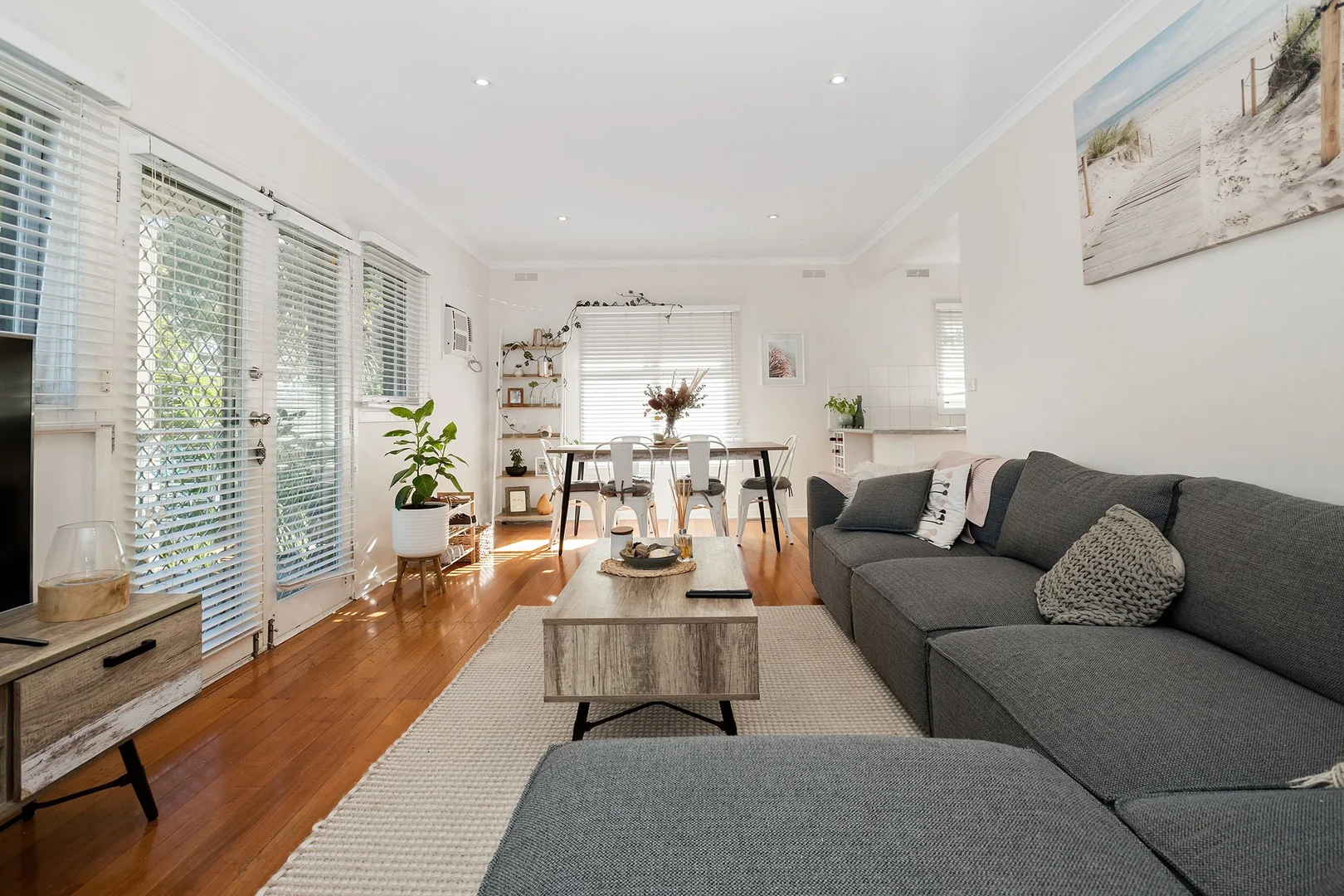 Additional image 3 of 3 Iris Street, Dromana VIC 3936