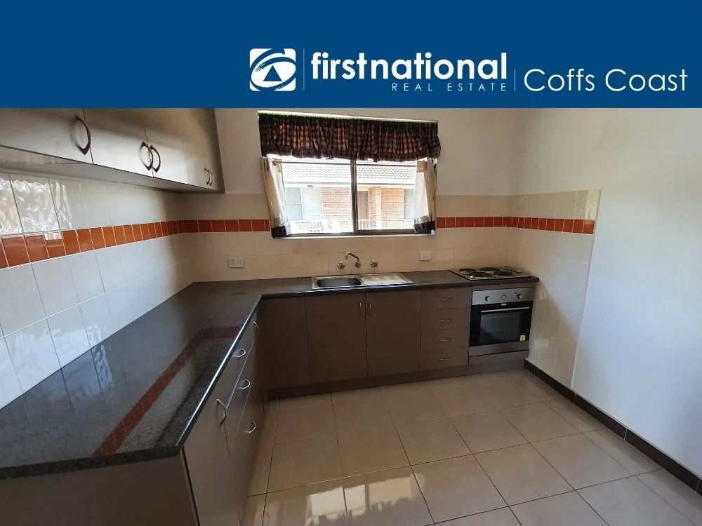 3/6 Minorie Drive, Toormina NSW 2452
