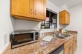 Additional image 17 of 6893 Chantel Ct, San Jose, CA, 95129