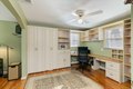 Additional image 20 of 58 Oakcrest Cir, Methuen, MA, 01844
