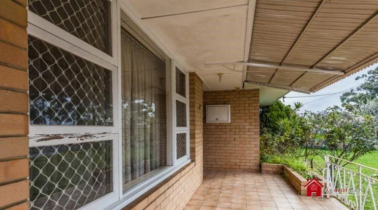 Additional image 3 of 98 Morley Drive, Yokine WA 6060