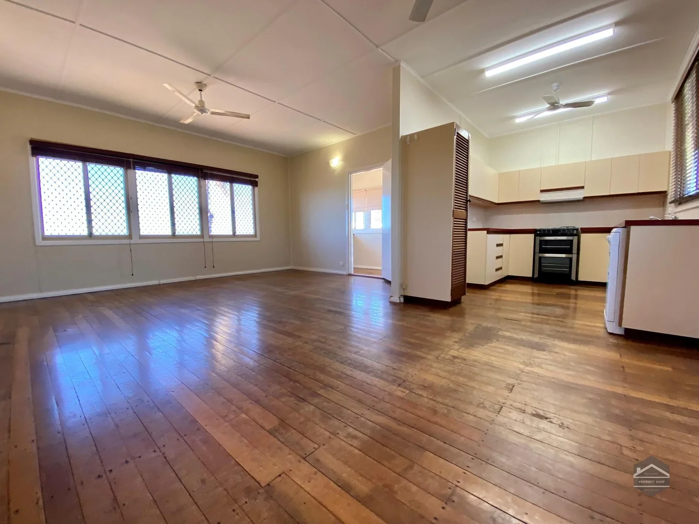 Additional image 5 of 78 Sutherland Street, Port Hedland WA 6721
