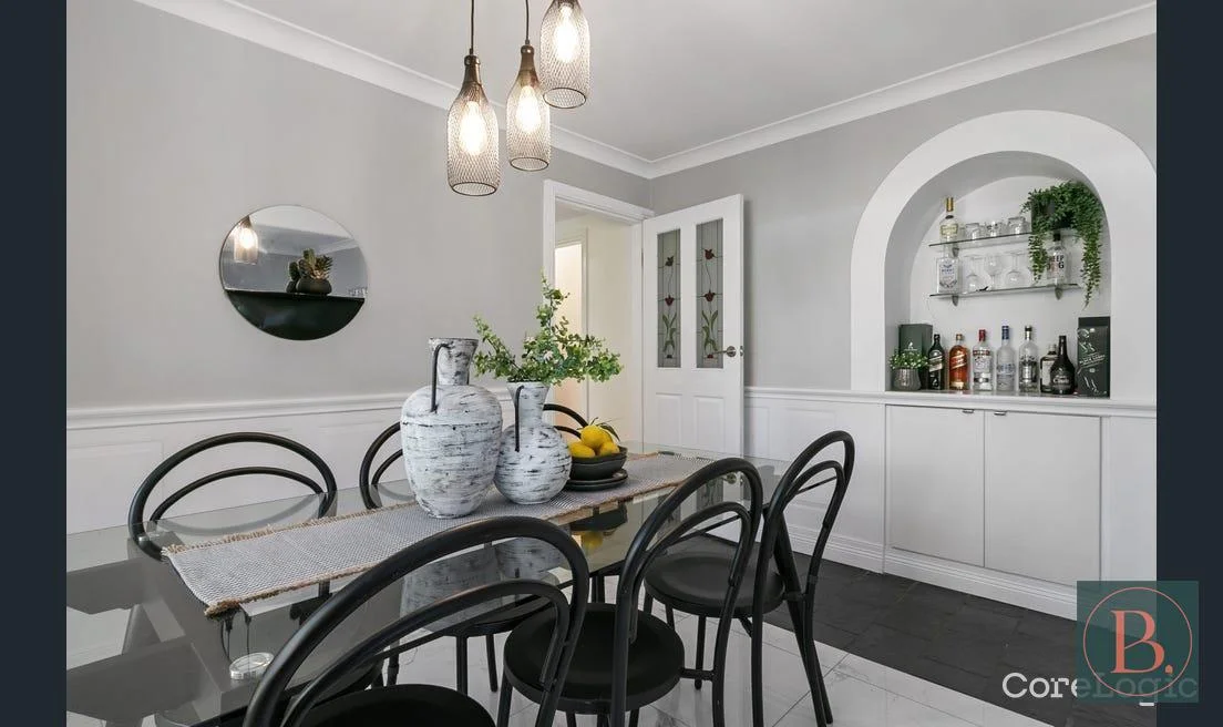 Additional image 5 of 7 Hoyle Court, Flagstaff Hill SA 5159
