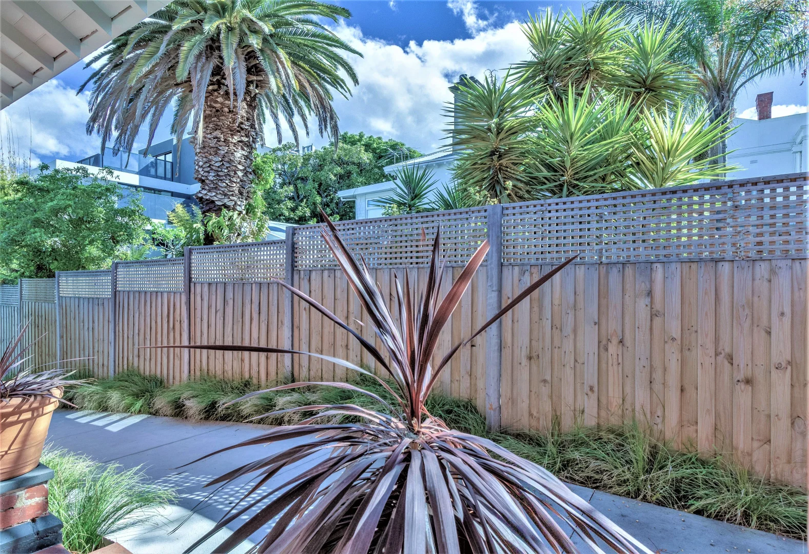 Additional image 22 of 2/50 Waterloo Crescent, St Kilda VIC 3182