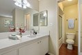 Additional image 8 of 20440 Anza Ave, Torrance, CA, 90503