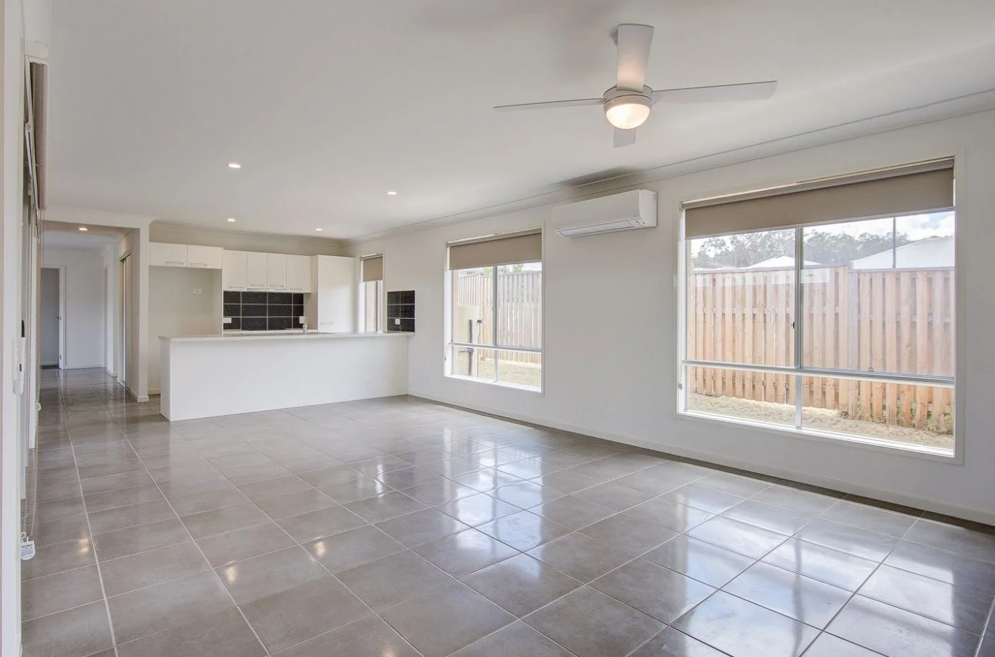 Additional image 3 of 31 Vince Elmore Way, Redbank Plains QLD 4301