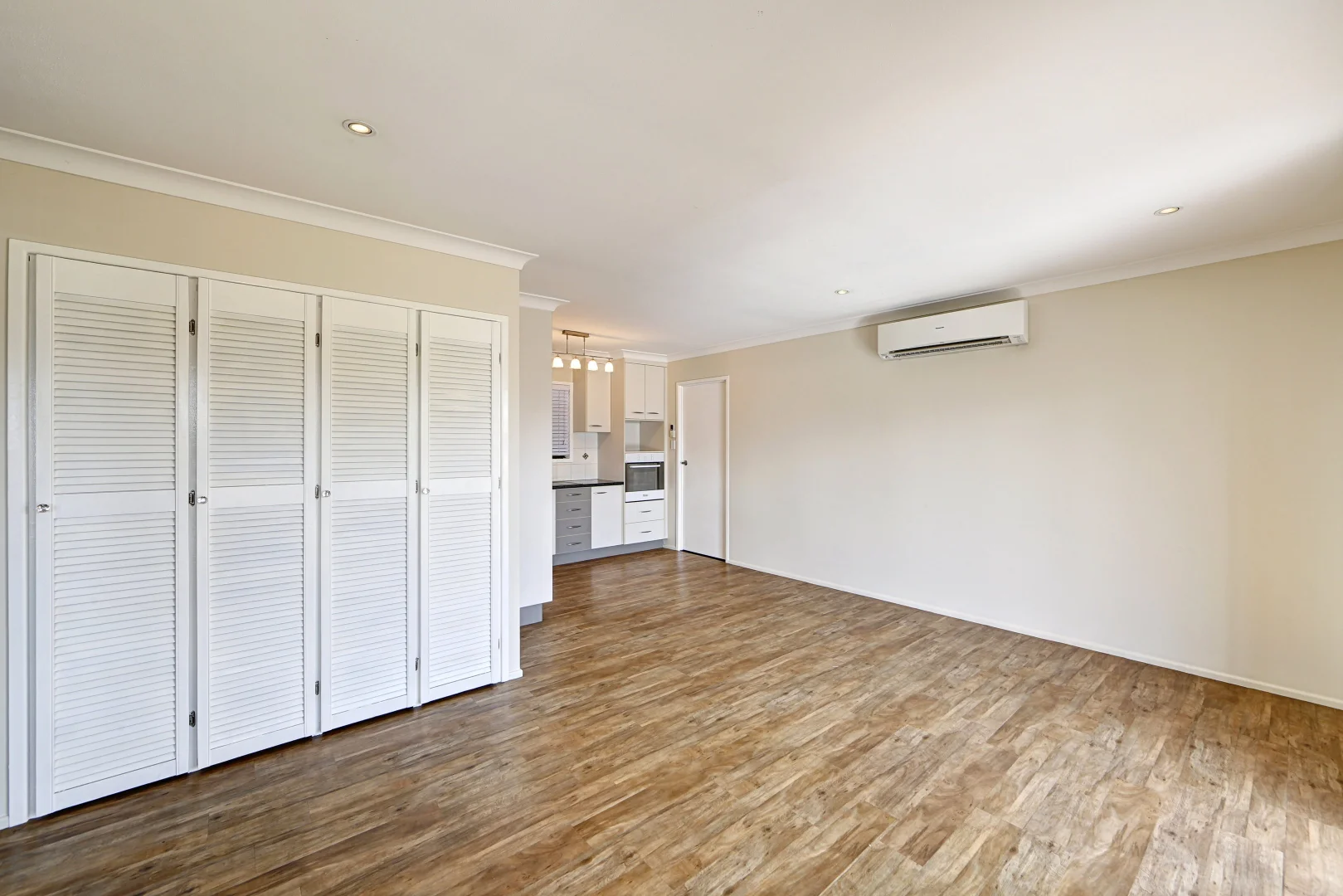 Additional image 5 of 2/13 Cox Crescent, Millbank QLD 4670
