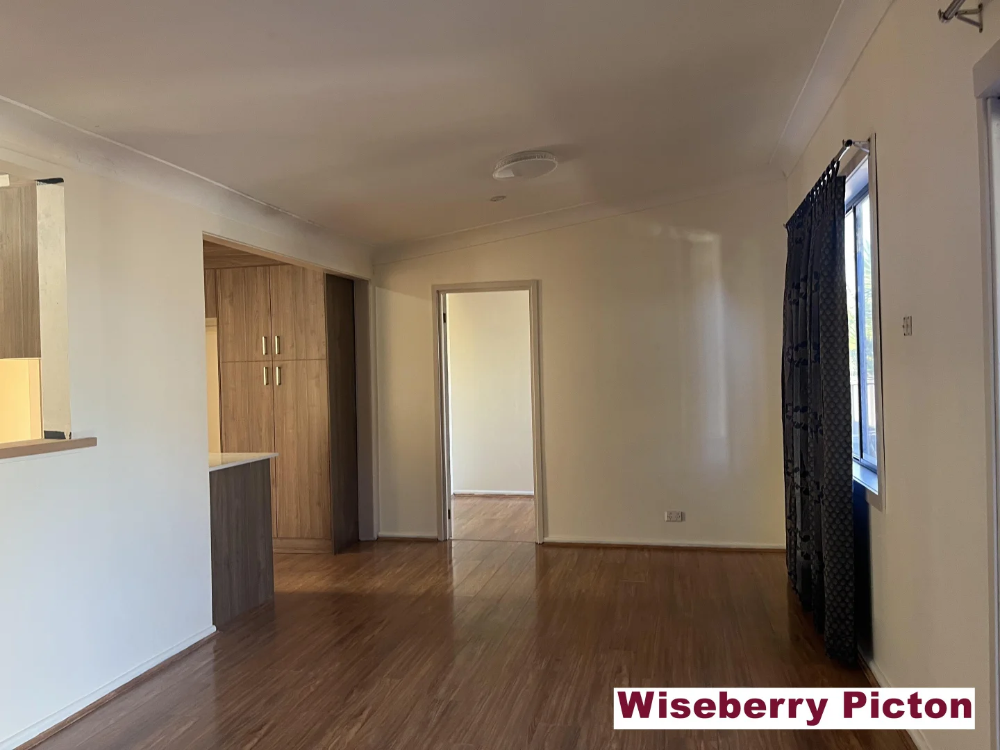 Additional image 4 of 93 Lancia drive, Ingleburn NSW 2565