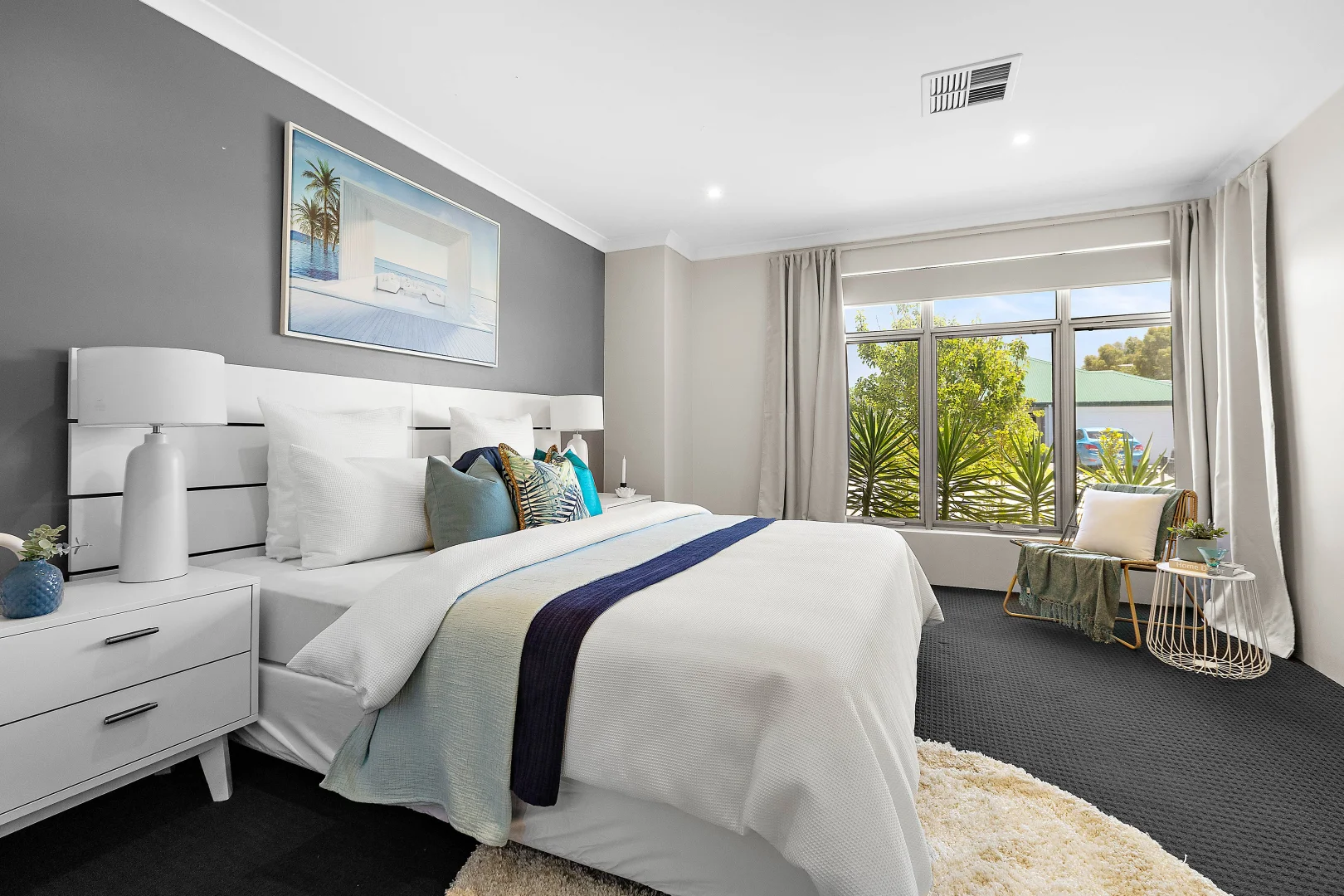 Additional image 4 of 40 Wistow Drive, Aveley WA 6069