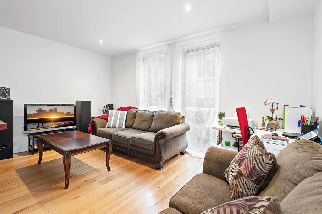 10/12 Acland Street, St Kilda VIC 3182