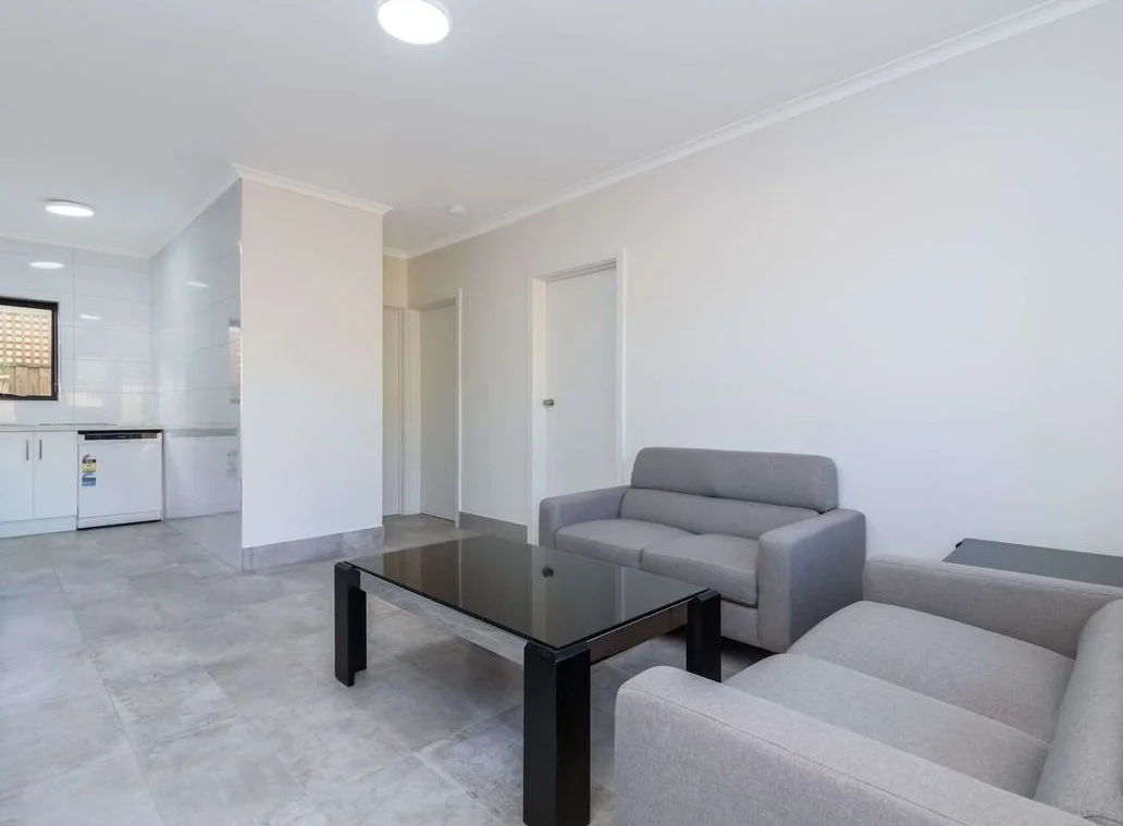 Additional image 2 of 26 Clarke Street, Prahran VIC 3181