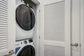 Additional image 15 of 26668 Seagull Way Unit 32A, Malibu, CA, 90265